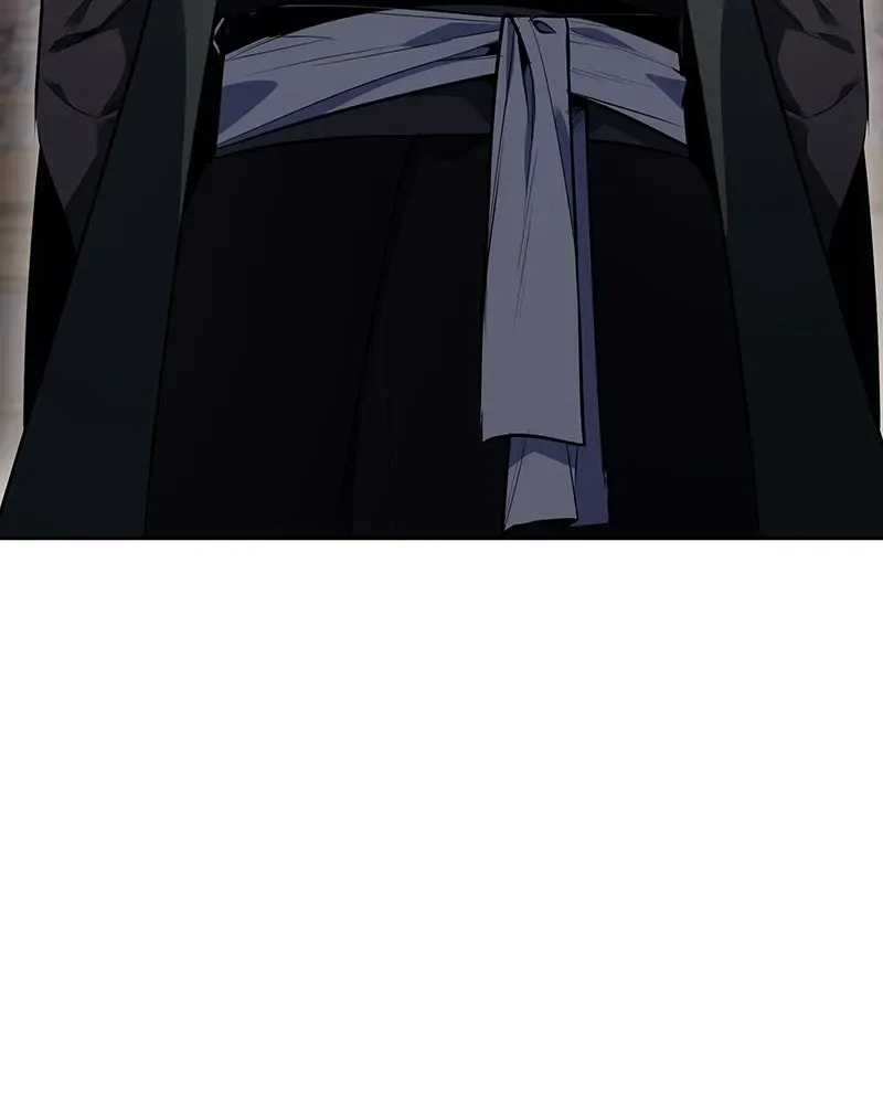 I Reincarnated As The Crazed Heir เกิดอีกทีเป็นว่าที่ประมุขลัทธิมาร ตอนที่ 135 หน้า 59