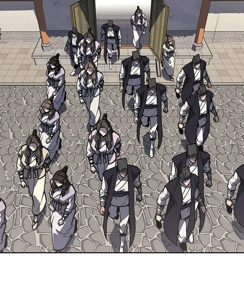 I Reincarnated As The Crazed Heir เกิดอีกทีเป็นว่าที่ประมุขลัทธิมาร ตอนที่ 135 หน้า 67