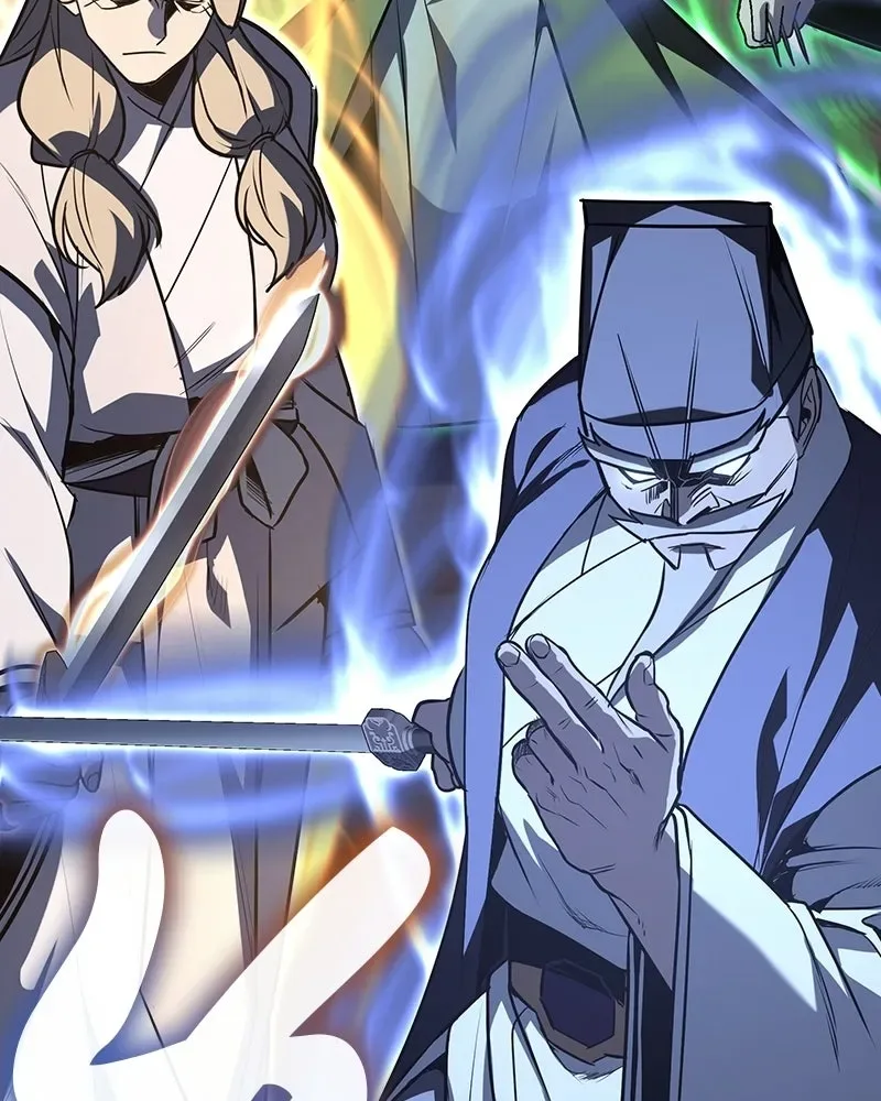 I Reincarnated As The Crazed Heir เกิดอีกทีเป็นว่าที่ประมุขลัทธิมาร ตอนที่ 135 หน้า 73