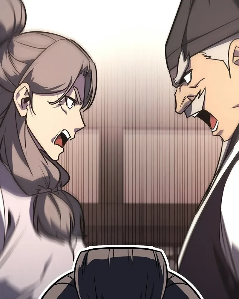 I Reincarnated As The Crazed Heir เกิดอีกทีเป็นว่าที่ประมุขลัทธิมาร ตอนที่ 135 หน้า 8