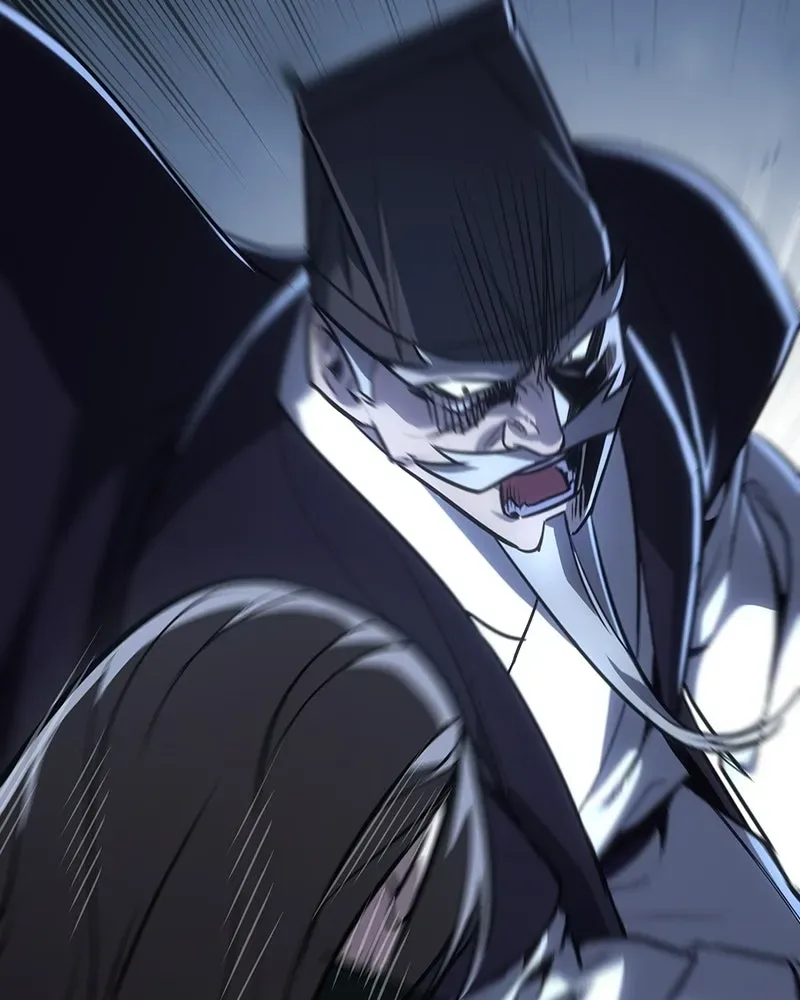 I Reincarnated As The Crazed Heir เกิดอีกทีเป็นว่าที่ประมุขลัทธิมาร ตอนที่ 135 หน้า 88