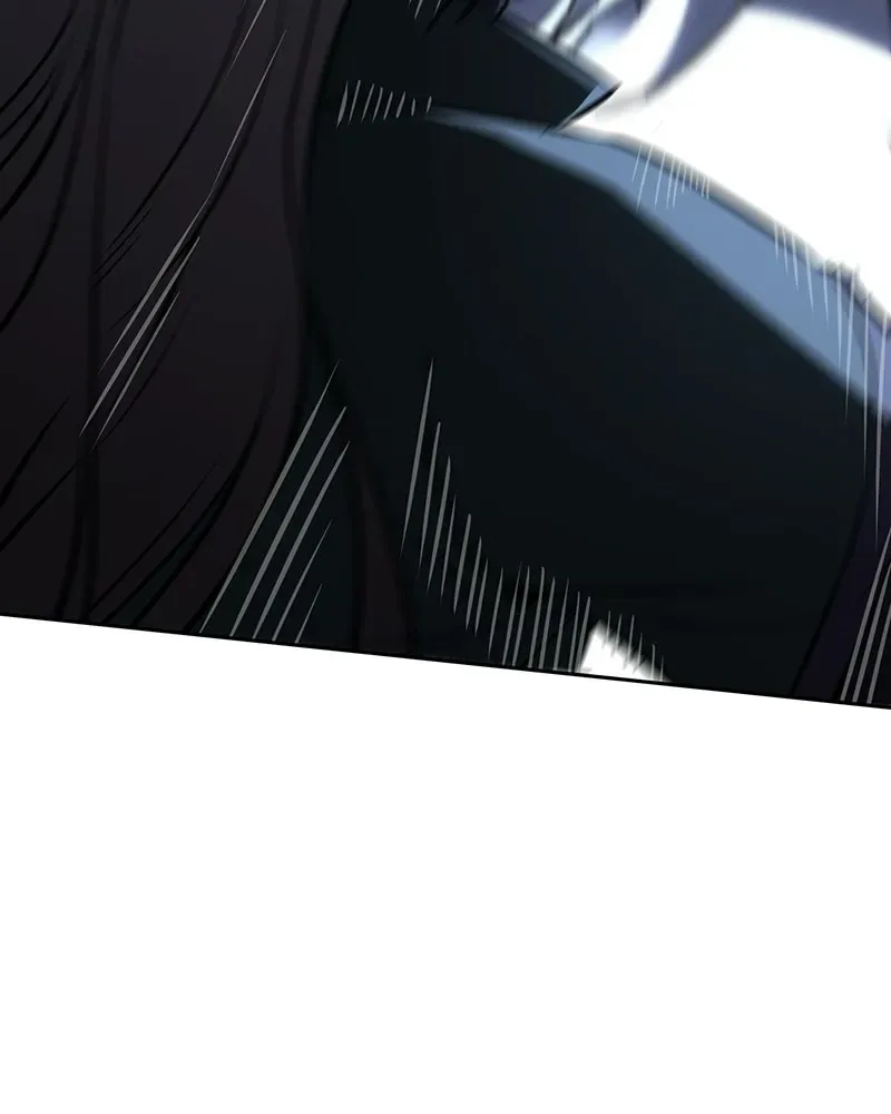 I Reincarnated As The Crazed Heir เกิดอีกทีเป็นว่าที่ประมุขลัทธิมาร ตอนที่ 135 หน้า 89