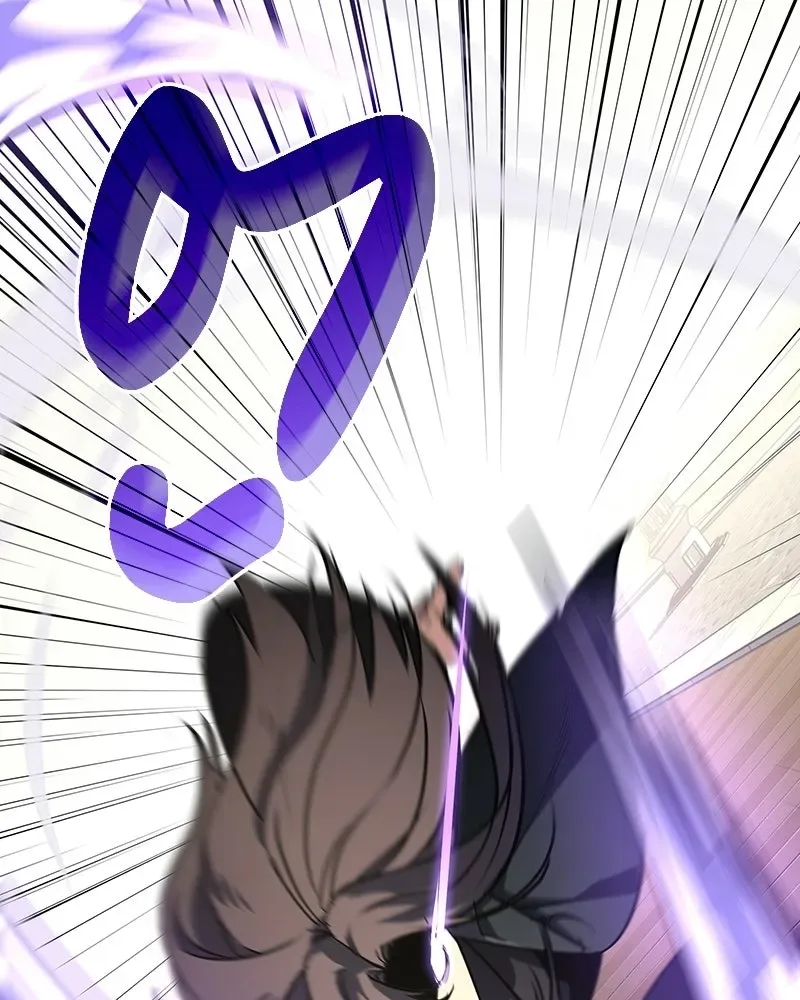 I Reincarnated As The Crazed Heir เกิดอีกทีเป็นว่าที่ประมุขลัทธิมาร ตอนที่ 135 หน้า 92