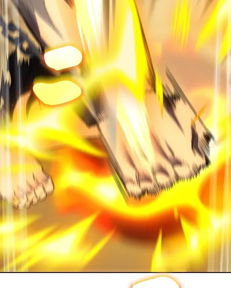I Reincarnated As The Crazed Heir เกิดอีกทีเป็นว่าที่ประมุขลัทธิมาร ตอนที่ 136 หน้า 100