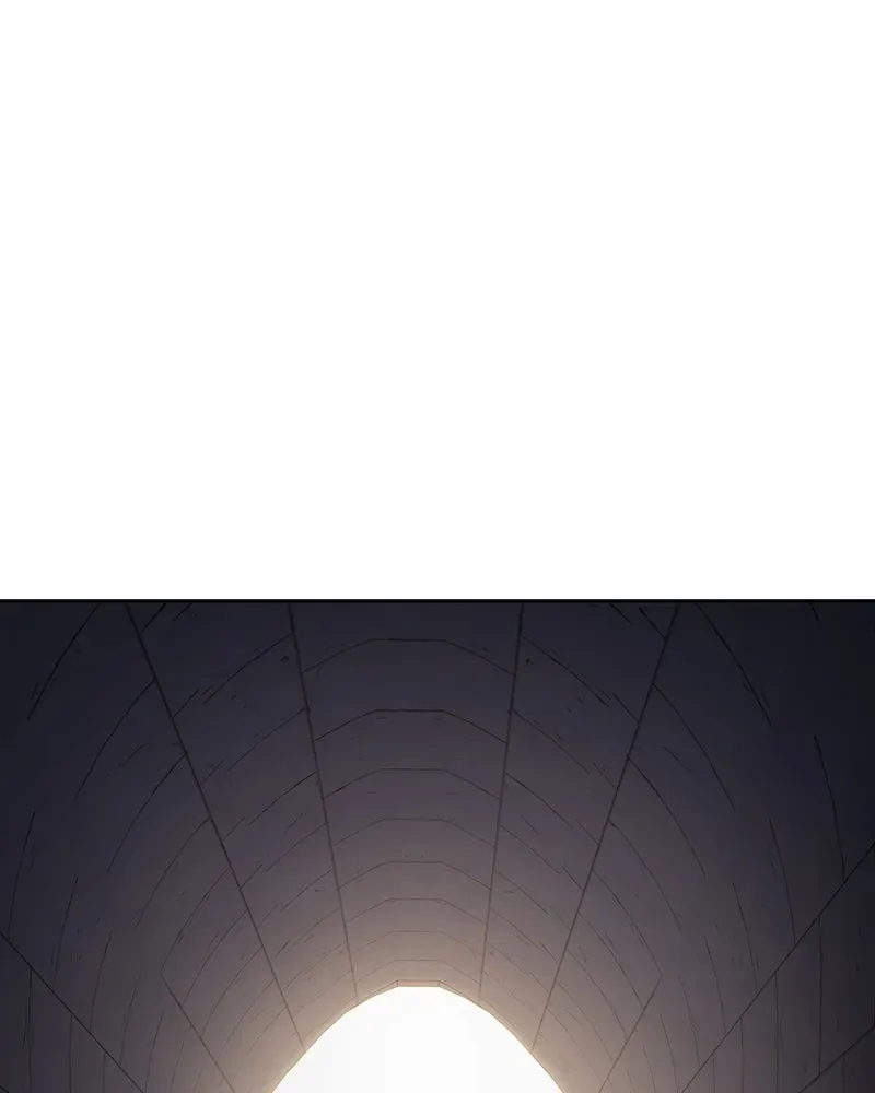 I Reincarnated As The Crazed Heir เกิดอีกทีเป็นว่าที่ประมุขลัทธิมาร ตอนที่ 136 หน้า 116