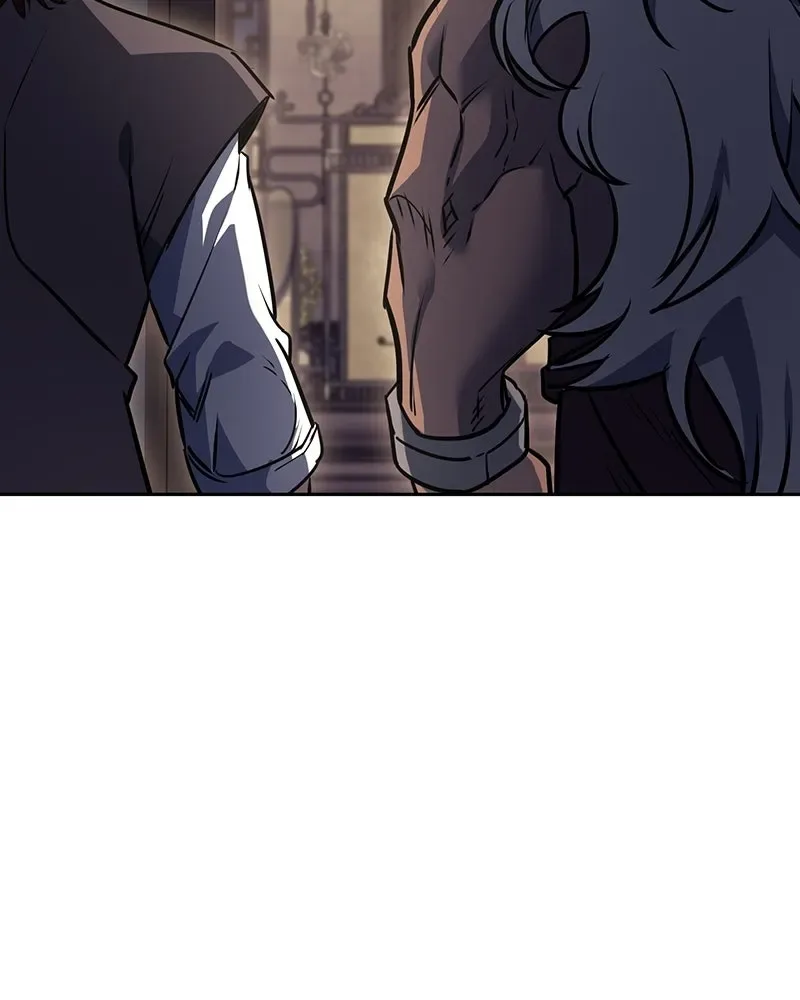 I Reincarnated As The Crazed Heir เกิดอีกทีเป็นว่าที่ประมุขลัทธิมาร ตอนที่ 136 หน้า 133