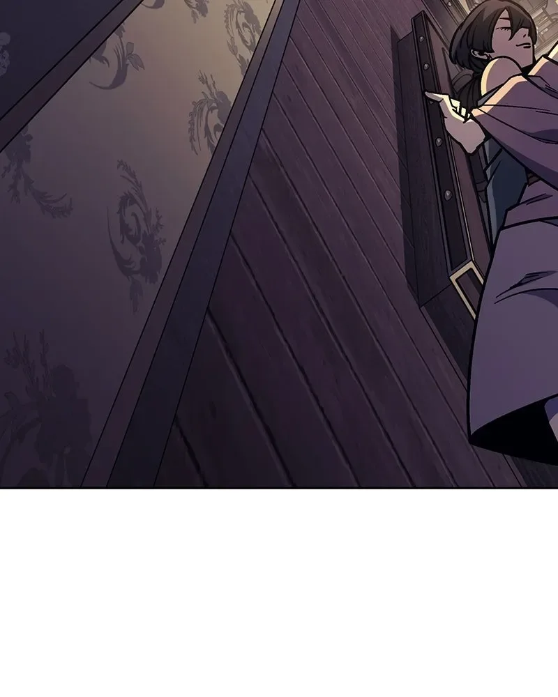 I Reincarnated As The Crazed Heir เกิดอีกทีเป็นว่าที่ประมุขลัทธิมาร ตอนที่ 136 หน้า 136