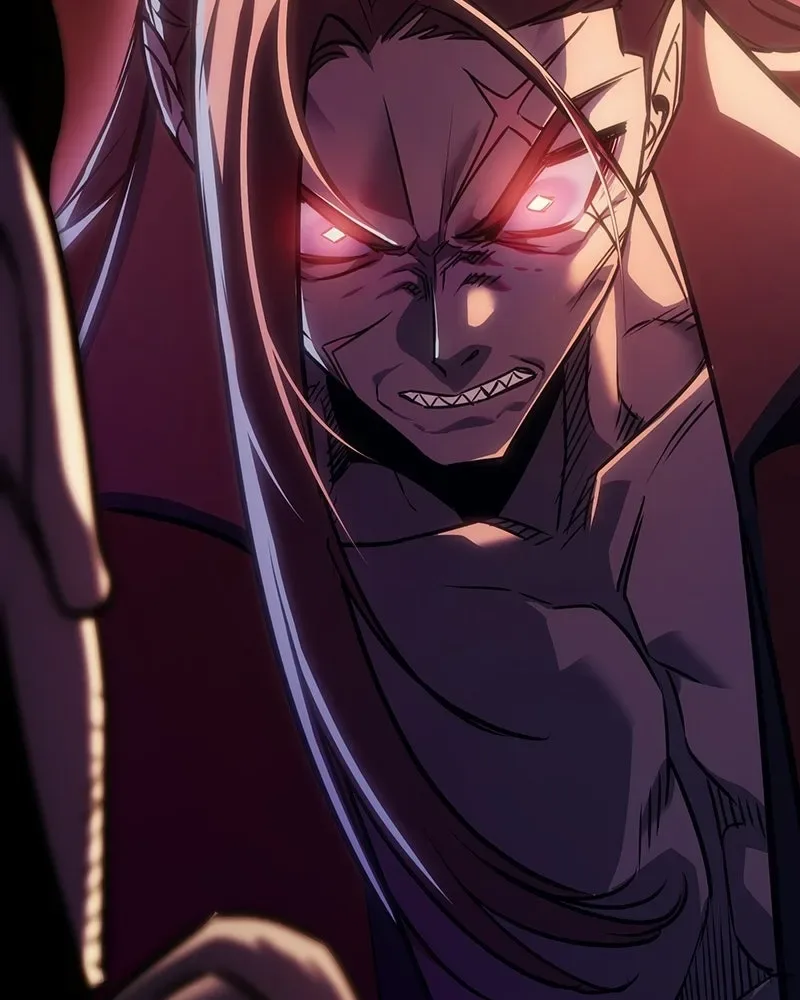 I Reincarnated As The Crazed Heir เกิดอีกทีเป็นว่าที่ประมุขลัทธิมาร ตอนที่ 136 หน้า 146