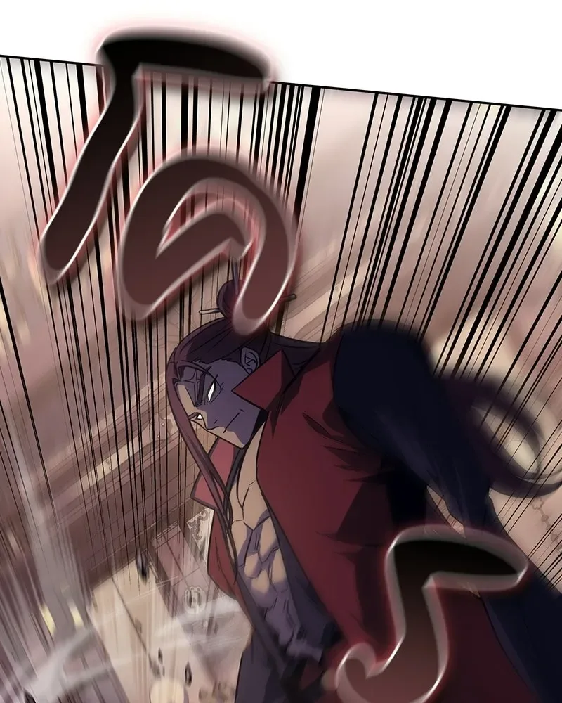 I Reincarnated As The Crazed Heir เกิดอีกทีเป็นว่าที่ประมุขลัทธิมาร ตอนที่ 136 หน้า 148