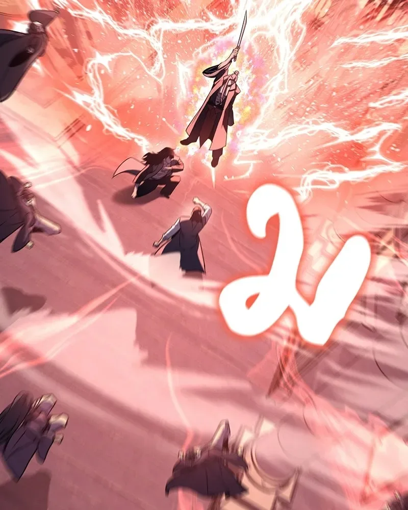 I Reincarnated As The Crazed Heir เกิดอีกทีเป็นว่าที่ประมุขลัทธิมาร ตอนที่ 136 หน้า 172