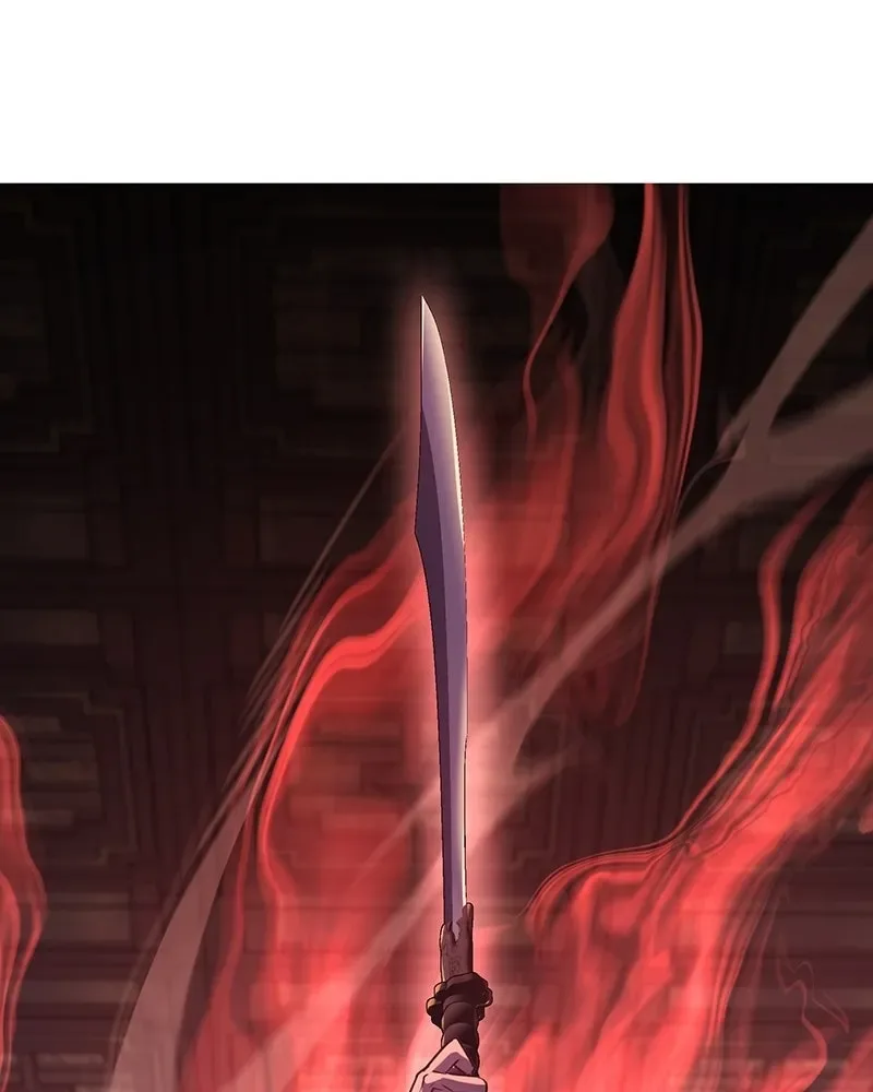 I Reincarnated As The Crazed Heir เกิดอีกทีเป็นว่าที่ประมุขลัทธิมาร ตอนที่ 136 หน้า 175