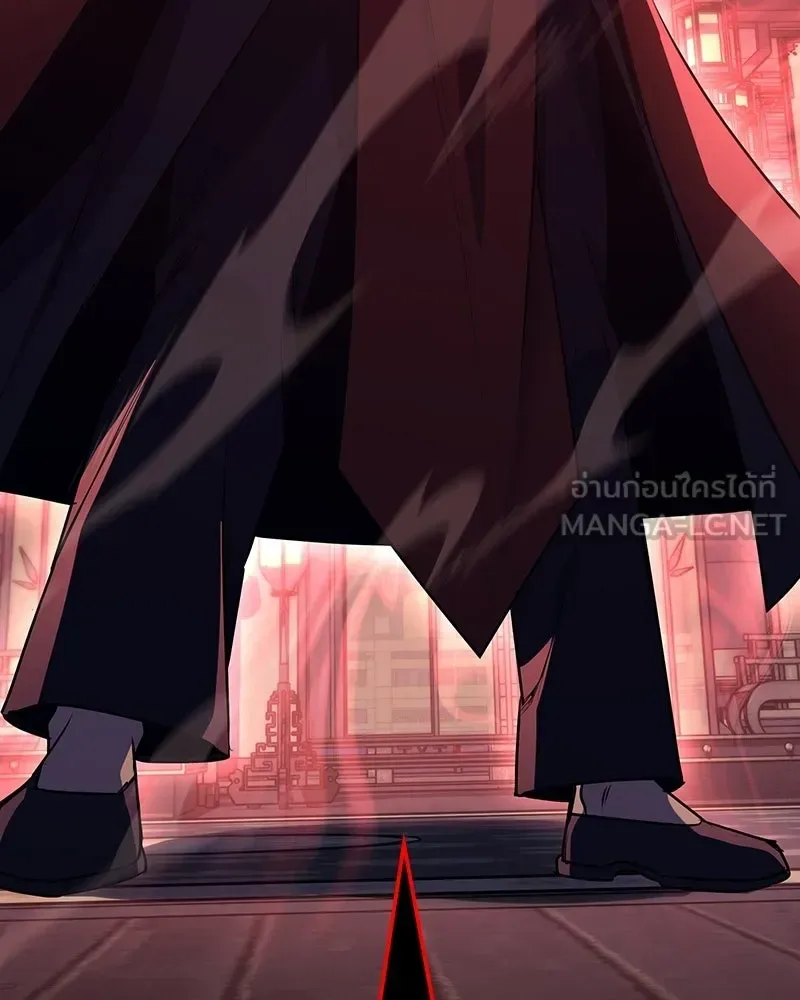 I Reincarnated As The Crazed Heir เกิดอีกทีเป็นว่าที่ประมุขลัทธิมาร ตอนที่ 136 หน้า 177