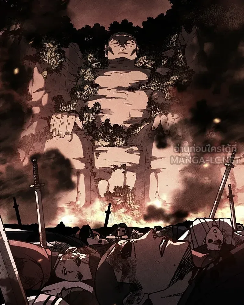 I Reincarnated As The Crazed Heir เกิดอีกทีเป็นว่าที่ประมุขลัทธิมาร ตอนที่ 136 หน้า 18