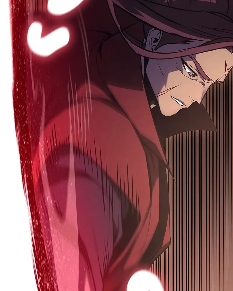I Reincarnated As The Crazed Heir เกิดอีกทีเป็นว่าที่ประมุขลัทธิมาร ตอนที่ 136 หน้า 187