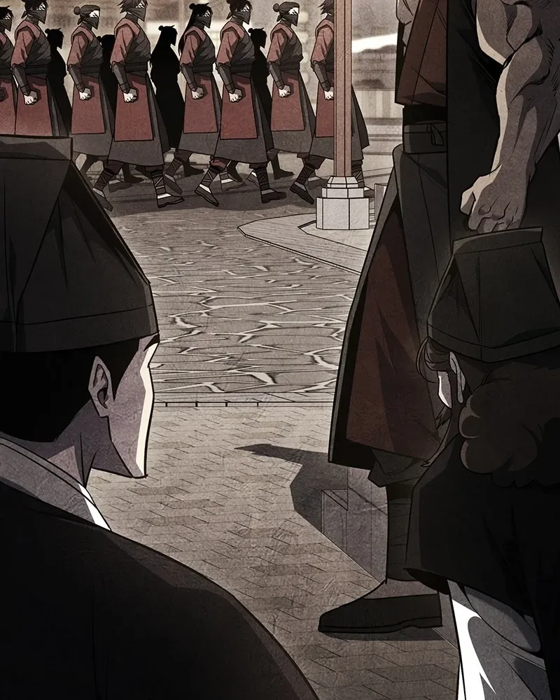 I Reincarnated As The Crazed Heir เกิดอีกทีเป็นว่าที่ประมุขลัทธิมาร ตอนที่ 136 หน้า 2