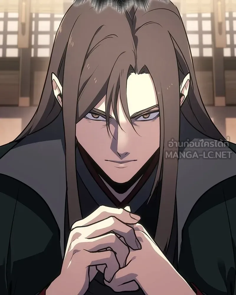 I Reincarnated As The Crazed Heir เกิดอีกทีเป็นว่าที่ประมุขลัทธิมาร ตอนที่ 136 หน้า 21