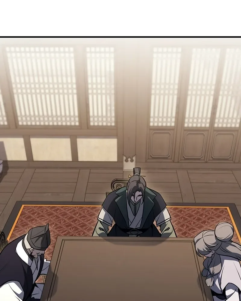 I Reincarnated As The Crazed Heir เกิดอีกทีเป็นว่าที่ประมุขลัทธิมาร ตอนที่ 136 หน้า 23