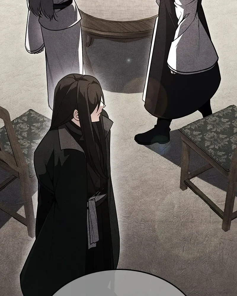 I Reincarnated As The Crazed Heir เกิดอีกทีเป็นว่าที่ประมุขลัทธิมาร ตอนที่ 136 หน้า 238