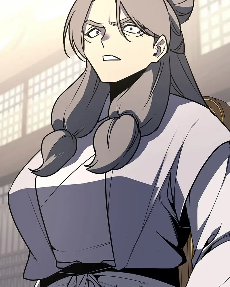 I Reincarnated As The Crazed Heir เกิดอีกทีเป็นว่าที่ประมุขลัทธิมาร ตอนที่ 136 หน้า 34