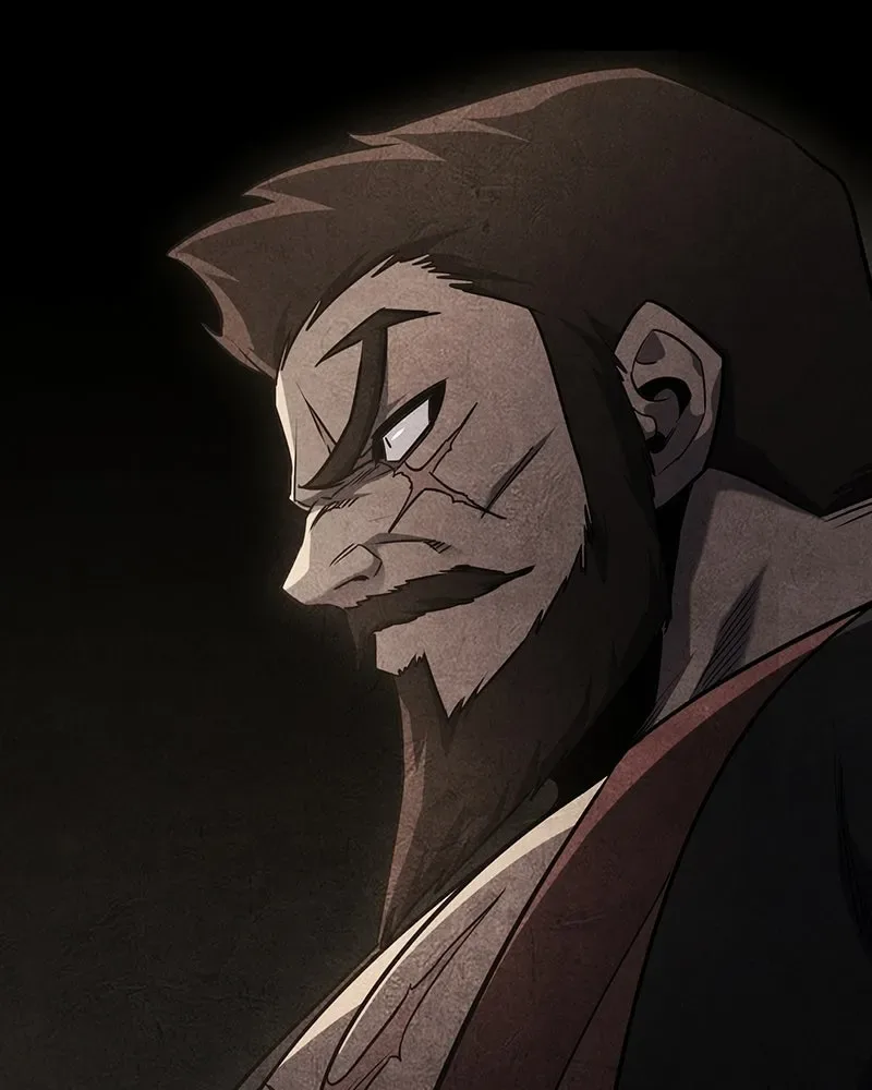 I Reincarnated As The Crazed Heir เกิดอีกทีเป็นว่าที่ประมุขลัทธิมาร ตอนที่ 136 หน้า 5