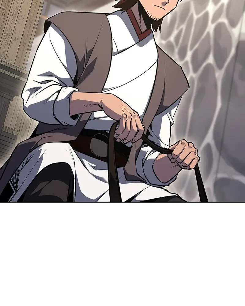 I Reincarnated As The Crazed Heir เกิดอีกทีเป็นว่าที่ประมุขลัทธิมาร ตอนที่ 136 หน้า 53