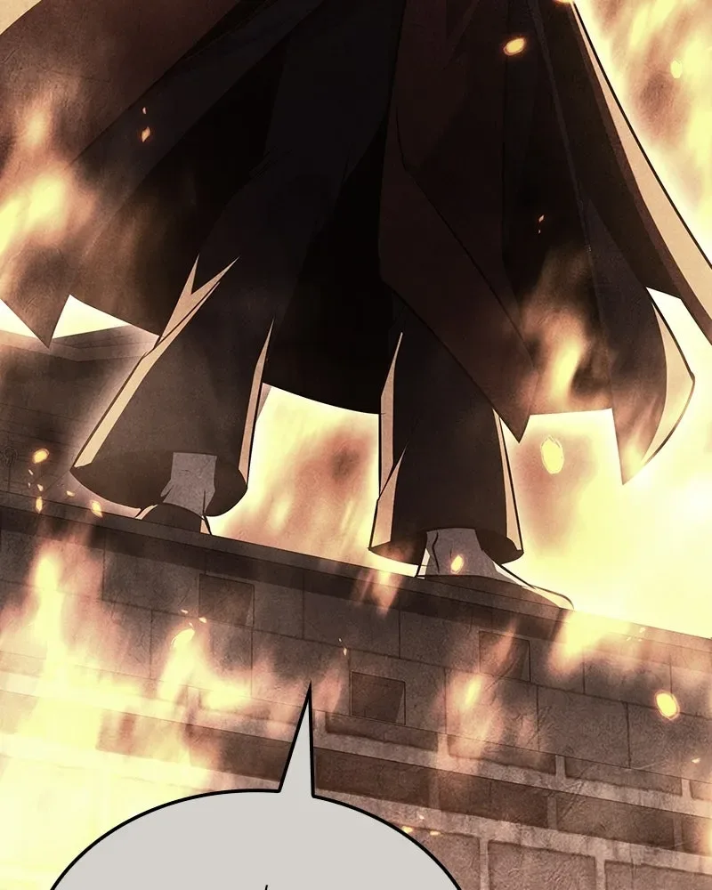I Reincarnated As The Crazed Heir เกิดอีกทีเป็นว่าที่ประมุขลัทธิมาร ตอนที่ 136 หน้า 58