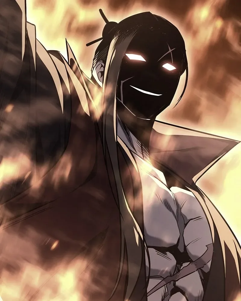 I Reincarnated As The Crazed Heir เกิดอีกทีเป็นว่าที่ประมุขลัทธิมาร ตอนที่ 136 หน้า 61