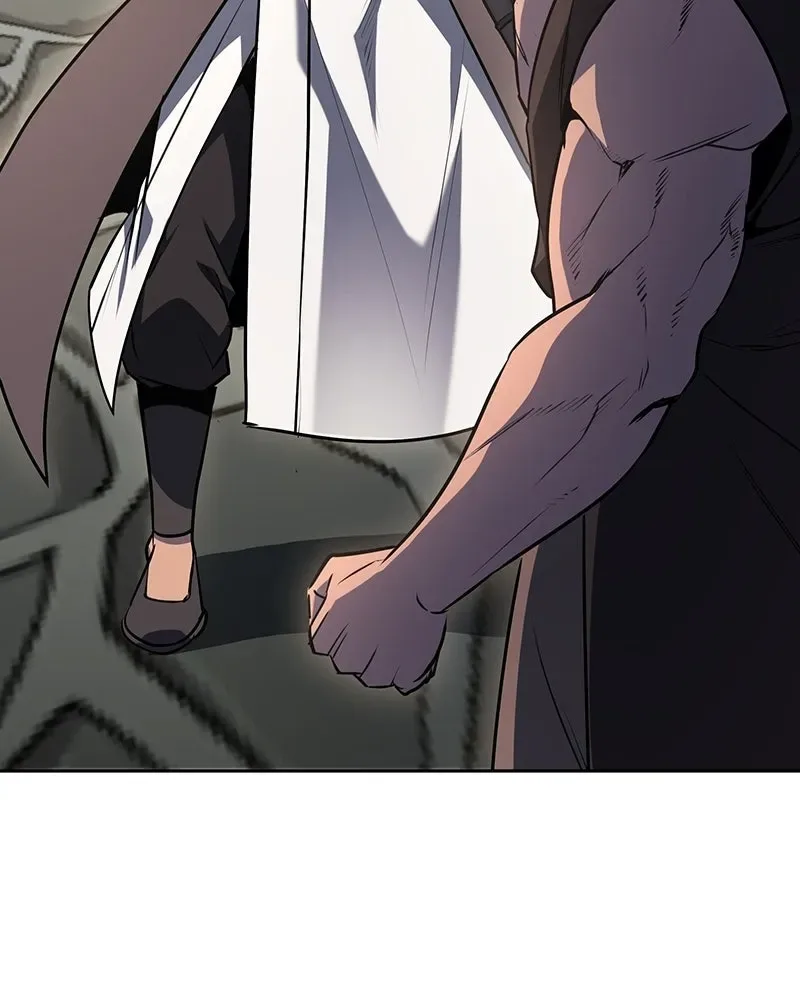 I Reincarnated As The Crazed Heir เกิดอีกทีเป็นว่าที่ประมุขลัทธิมาร ตอนที่ 136 หน้า 77