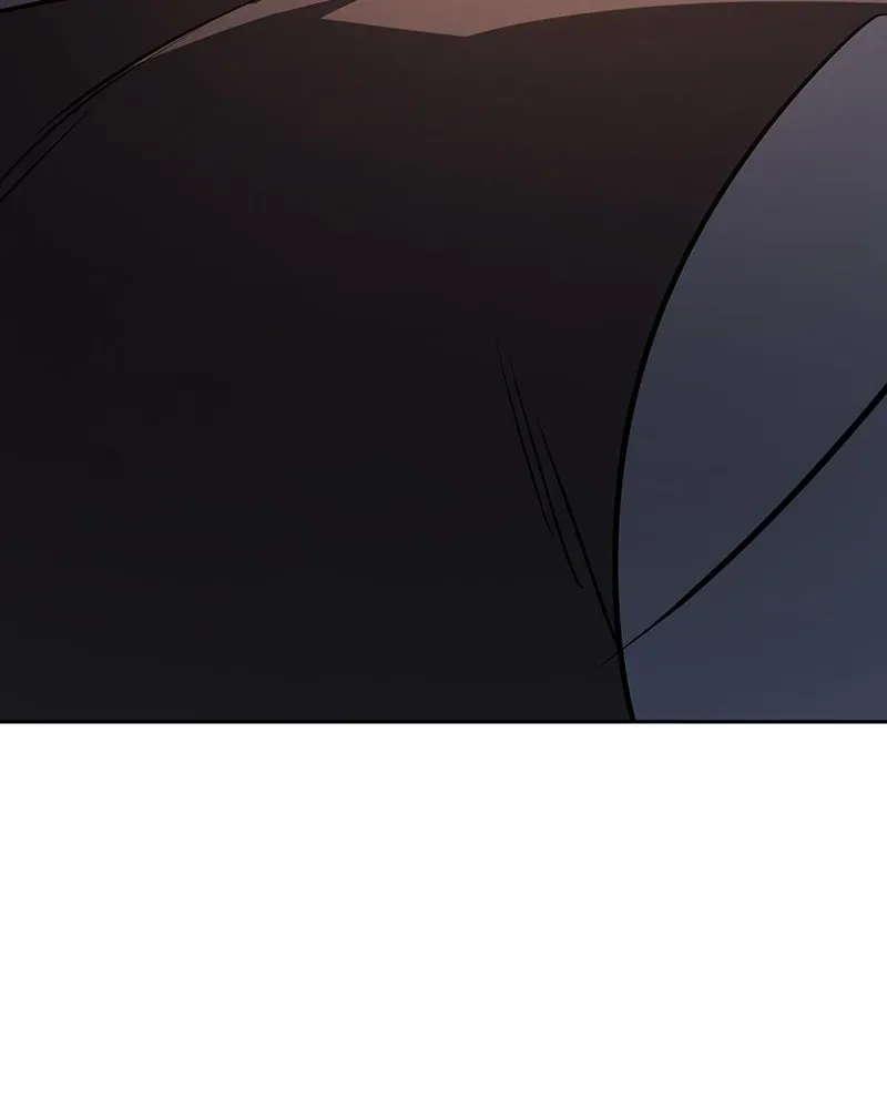 I Reincarnated As The Crazed Heir เกิดอีกทีเป็นว่าที่ประมุขลัทธิมาร ตอนที่ 136 หน้า 86