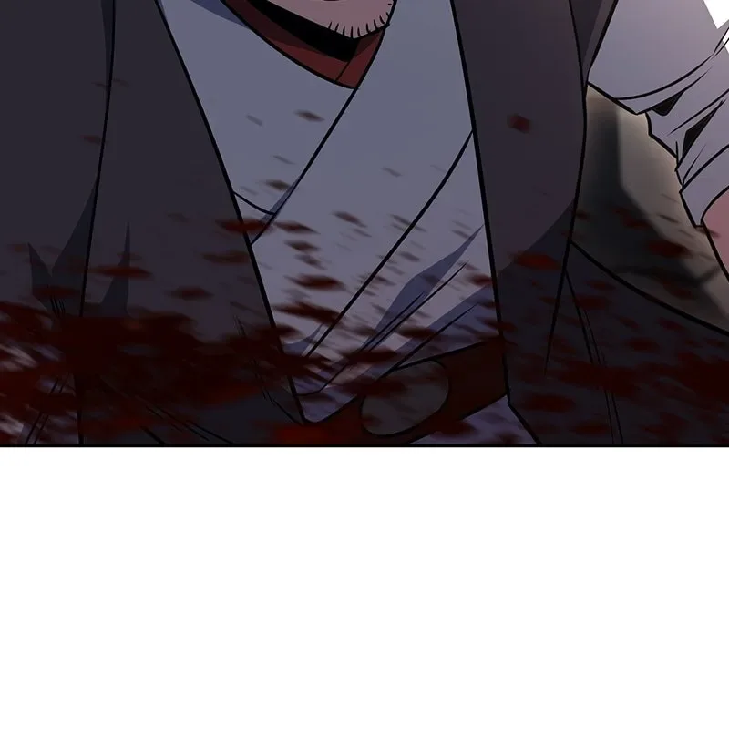 I Reincarnated As The Crazed Heir เกิดอีกทีเป็นว่าที่ประมุขลัทธิมาร ตอนที่ 136 หน้า 88