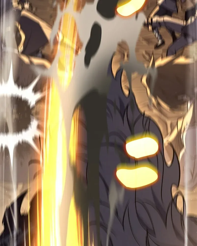 I Reincarnated As The Crazed Heir เกิดอีกทีเป็นว่าที่ประมุขลัทธิมาร ตอนที่ 136 หน้า 98