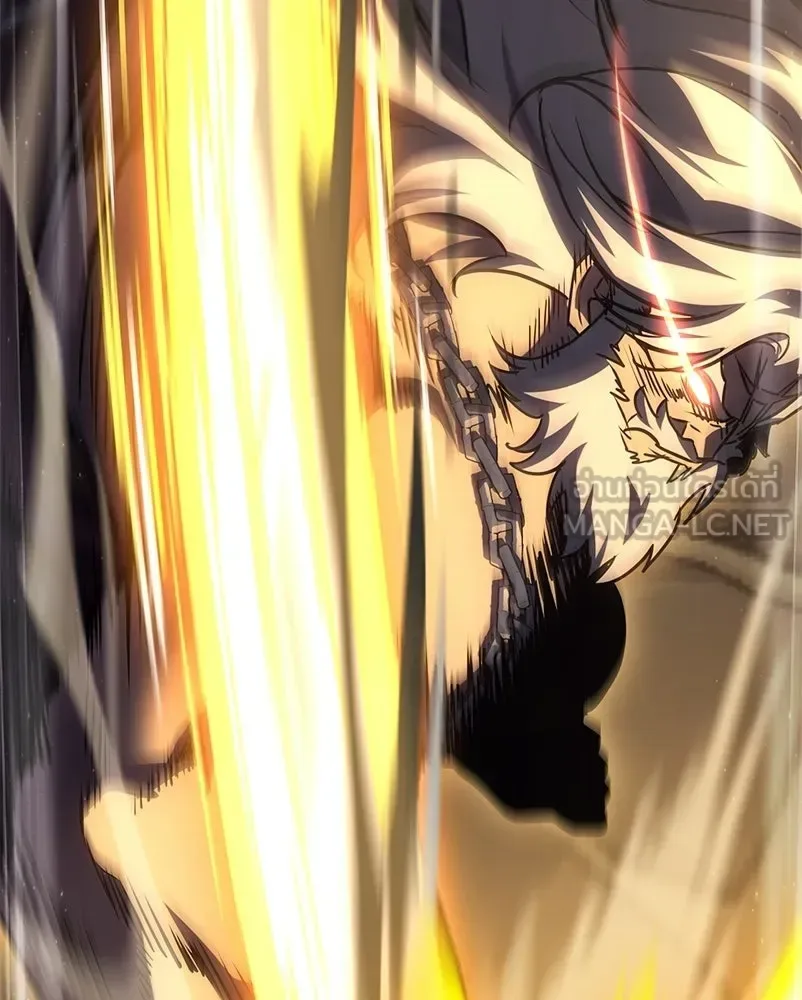 I Reincarnated As The Crazed Heir เกิดอีกทีเป็นว่าที่ประมุขลัทธิมาร ตอนที่ 136 หน้า 99