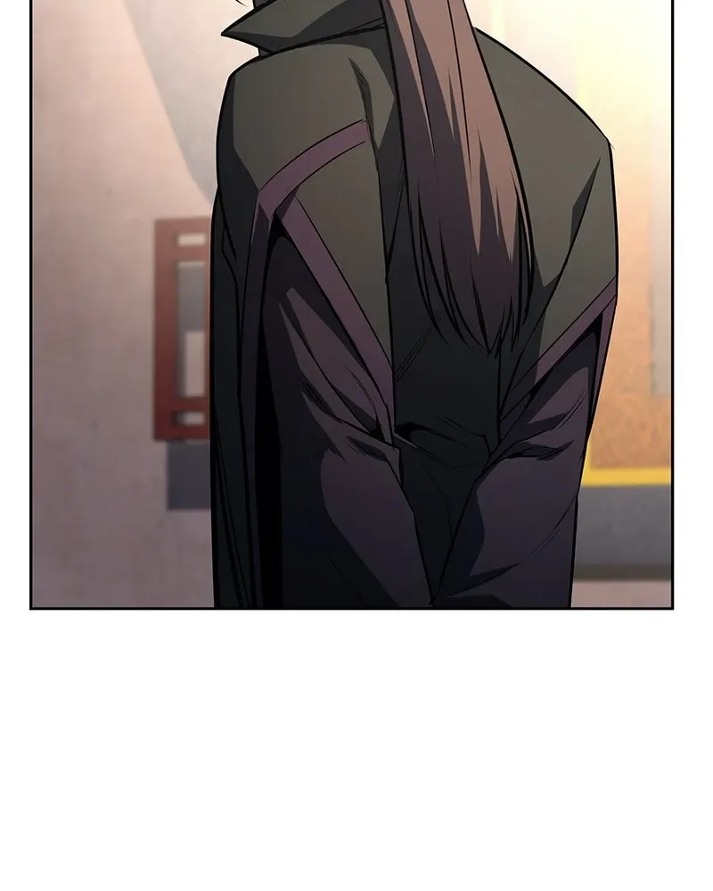 I Reincarnated As The Crazed Heir เกิดอีกทีเป็นว่าที่ประมุขลัทธิมาร ตอนที่ 137 หน้า 104