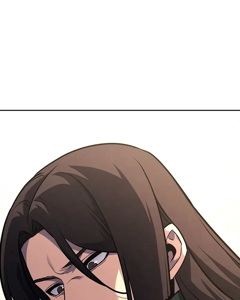 I Reincarnated As The Crazed Heir เกิดอีกทีเป็นว่าที่ประมุขลัทธิมาร ตอนที่ 137 หน้า 110