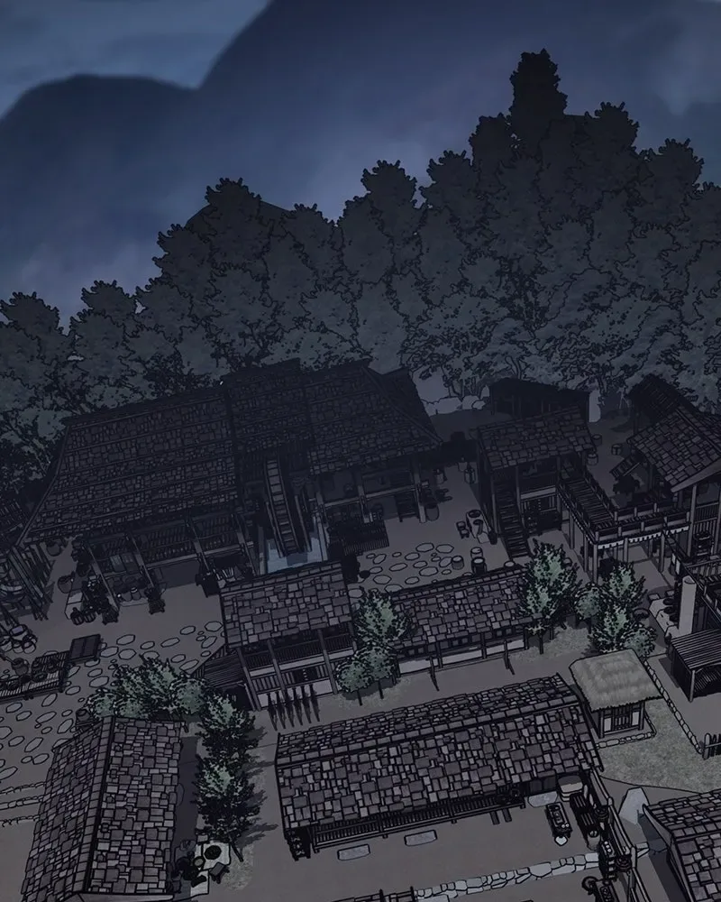 I Reincarnated As The Crazed Heir เกิดอีกทีเป็นว่าที่ประมุขลัทธิมาร ตอนที่ 137 หน้า 140