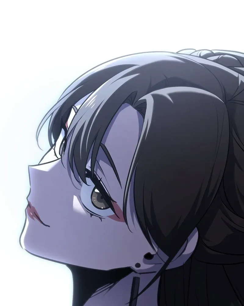 I Reincarnated As The Crazed Heir เกิดอีกทีเป็นว่าที่ประมุขลัทธิมาร ตอนที่ 137 หน้า 146