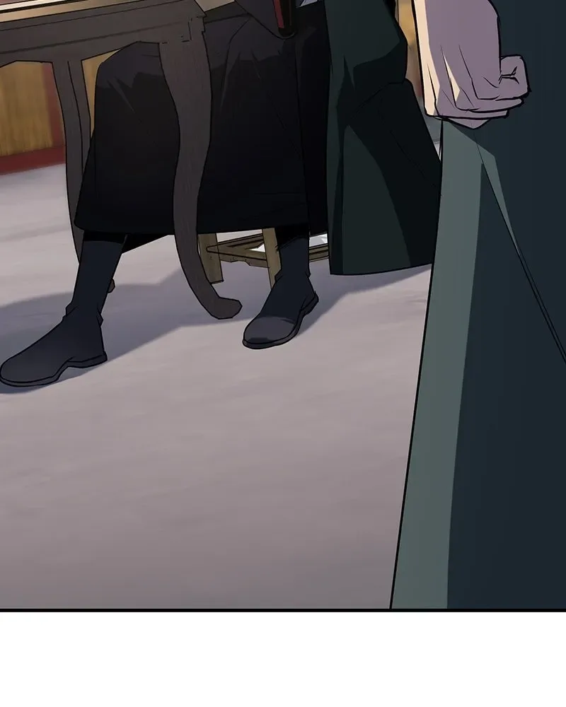I Reincarnated As The Crazed Heir เกิดอีกทีเป็นว่าที่ประมุขลัทธิมาร ตอนที่ 137 หน้า 16