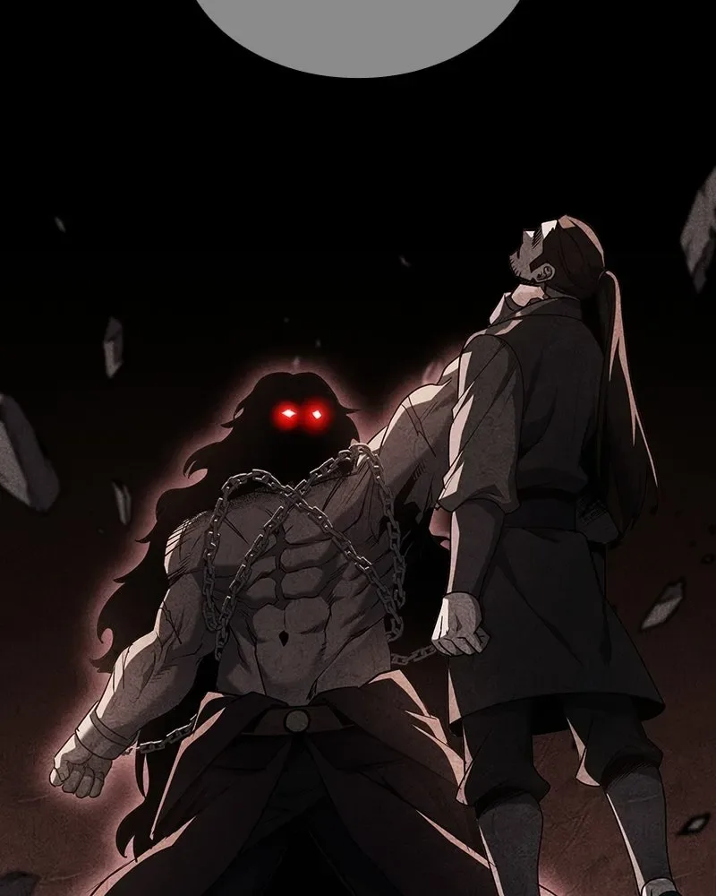 I Reincarnated As The Crazed Heir เกิดอีกทีเป็นว่าที่ประมุขลัทธิมาร ตอนที่ 137 หน้า 173