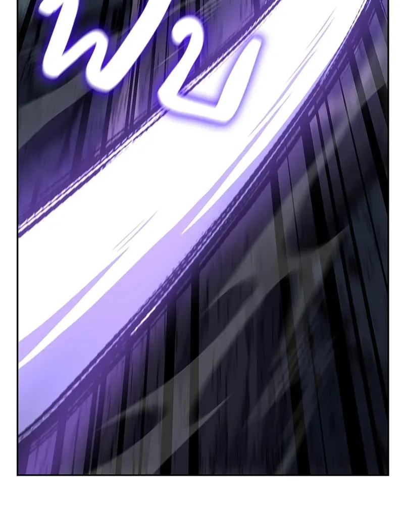 I Reincarnated As The Crazed Heir เกิดอีกทีเป็นว่าที่ประมุขลัทธิมาร ตอนที่ 137 หน้า 187