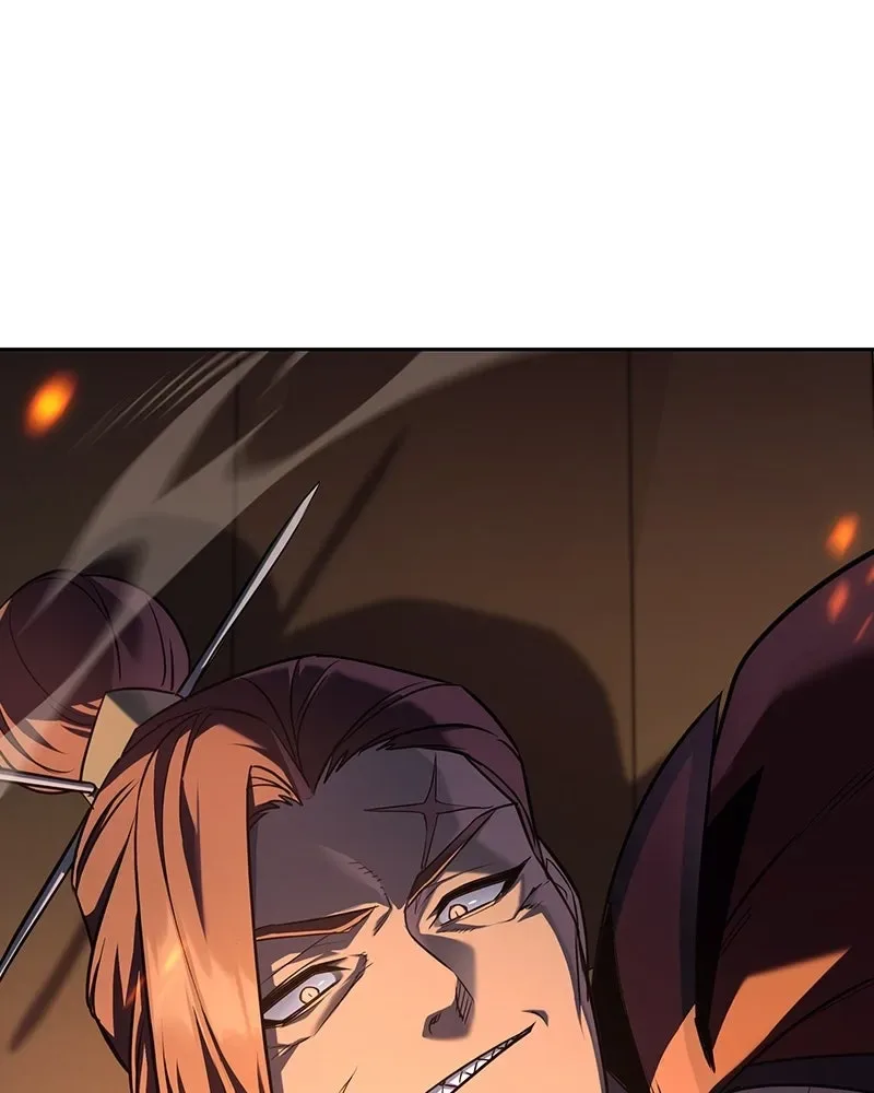 I Reincarnated As The Crazed Heir เกิดอีกทีเป็นว่าที่ประมุขลัทธิมาร ตอนที่ 137 หน้า 205