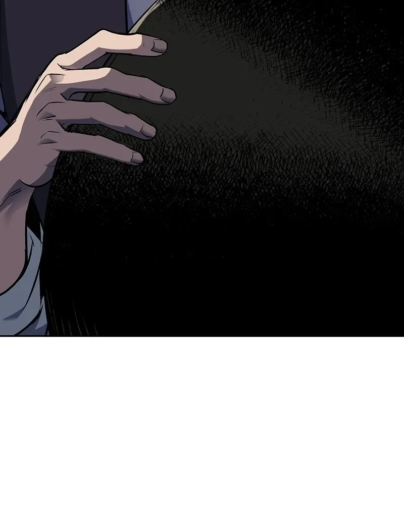 I Reincarnated As The Crazed Heir เกิดอีกทีเป็นว่าที่ประมุขลัทธิมาร ตอนที่ 137 หน้า 28