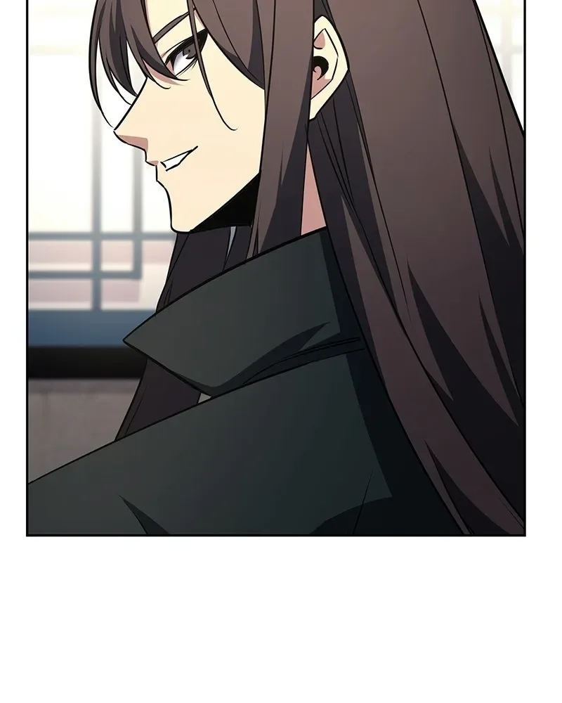 I Reincarnated As The Crazed Heir เกิดอีกทีเป็นว่าที่ประมุขลัทธิมาร ตอนที่ 137 หน้า 4