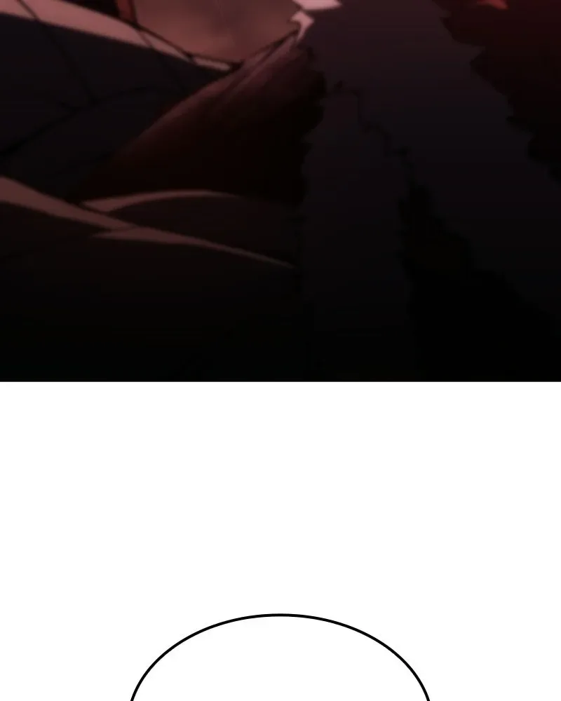 I Reincarnated As The Crazed Heir เกิดอีกทีเป็นว่าที่ประมุขลัทธิมาร ตอนที่ 137 หน้า 49