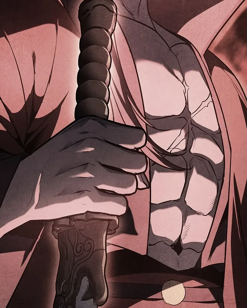 I Reincarnated As The Crazed Heir เกิดอีกทีเป็นว่าที่ประมุขลัทธิมาร ตอนที่ 137 หน้า 59