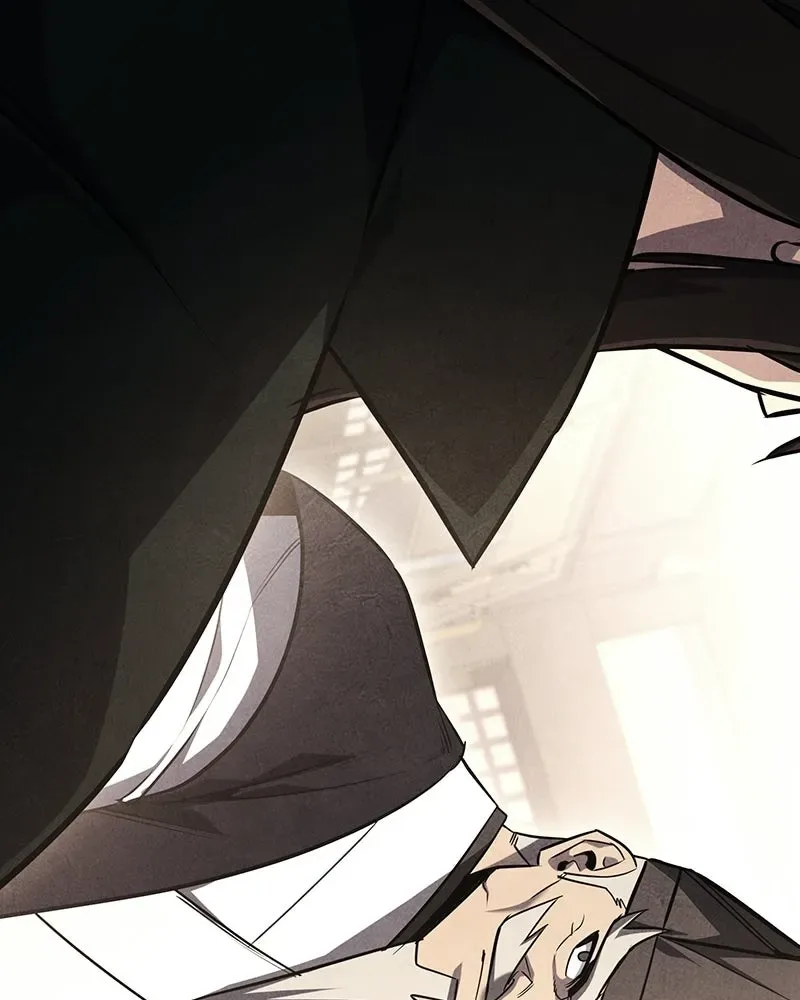 I Reincarnated As The Crazed Heir เกิดอีกทีเป็นว่าที่ประมุขลัทธิมาร ตอนที่ 137 หน้า 70