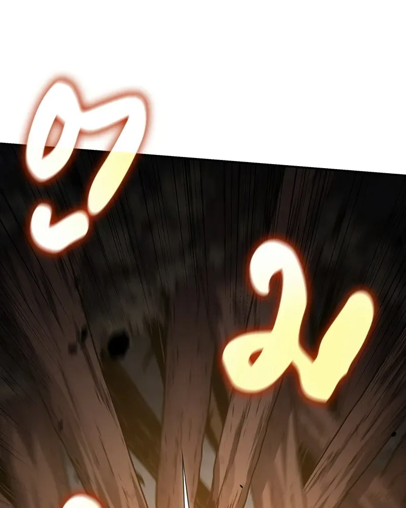 I Reincarnated As The Crazed Heir เกิดอีกทีเป็นว่าที่ประมุขลัทธิมาร ตอนที่ 138 หน้า 140