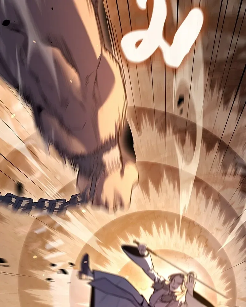 I Reincarnated As The Crazed Heir เกิดอีกทีเป็นว่าที่ประมุขลัทธิมาร ตอนที่ 138 หน้า 145