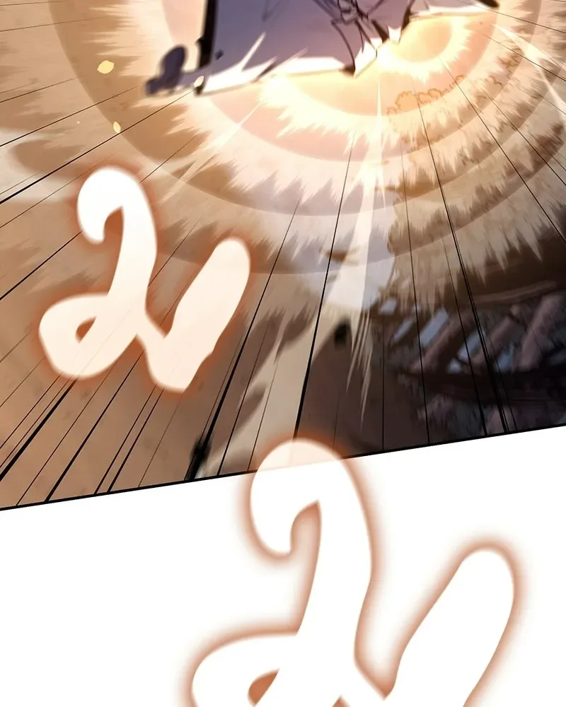 I Reincarnated As The Crazed Heir เกิดอีกทีเป็นว่าที่ประมุขลัทธิมาร ตอนที่ 138 หน้า 146