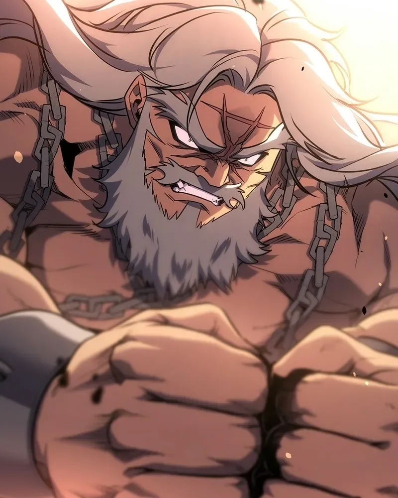 I Reincarnated As The Crazed Heir เกิดอีกทีเป็นว่าที่ประมุขลัทธิมาร ตอนที่ 138 หน้า 148