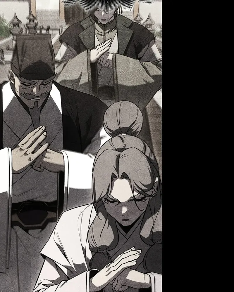 I Reincarnated As The Crazed Heir เกิดอีกทีเป็นว่าที่ประมุขลัทธิมาร ตอนที่ 138 หน้า 16
